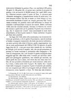 giornale/LO10016777/1878/T.15/00000373