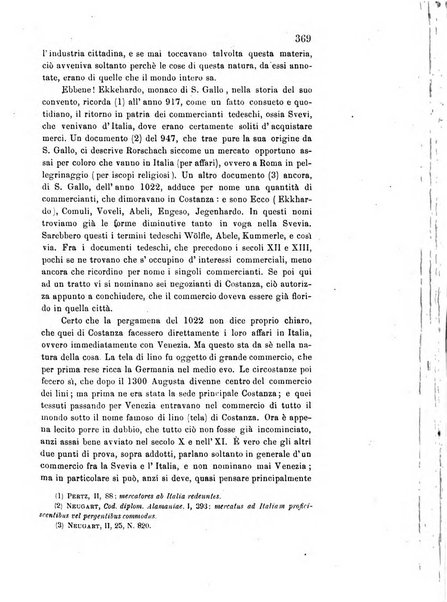 Archivio veneto pubblicazione periodica