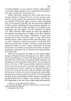 giornale/LO10016777/1878/T.15/00000377