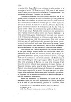 giornale/LO10016777/1878/T.15/00000378