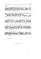 giornale/LO10016777/1878/T.15/00000379