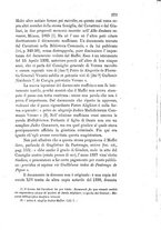 giornale/LO10016777/1878/T.15/00000381