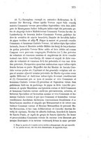 giornale/LO10016777/1878/T.15/00000383