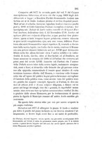 giornale/LO10016777/1878/T.15/00000389