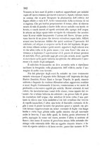giornale/LO10016777/1878/T.15/00000390