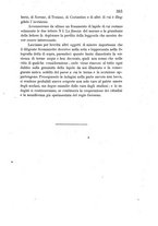 giornale/LO10016777/1878/T.15/00000391