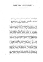 giornale/LO10016777/1878/T.15/00000392