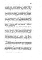 giornale/LO10016777/1878/T.15/00000393