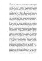 giornale/LO10016777/1878/T.15/00000394