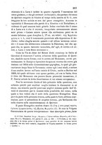 giornale/LO10016777/1878/T.15/00000395