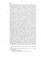 giornale/LO10016777/1878/T.15/00000396