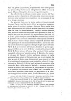 giornale/LO10016777/1878/T.15/00000397