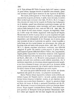 giornale/LO10016777/1878/T.15/00000398