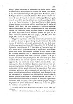 giornale/LO10016777/1878/T.15/00000399
