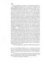 giornale/LO10016777/1878/T.15/00000400