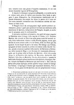 giornale/LO10016777/1878/T.15/00000401