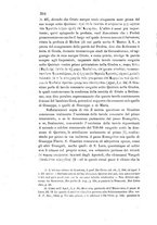 giornale/LO10016777/1878/T.15/00000402