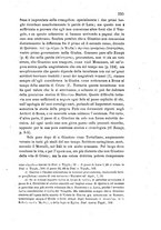 giornale/LO10016777/1878/T.15/00000403