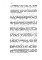 giornale/LO10016777/1878/T.15/00000404