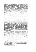 giornale/LO10016777/1878/T.15/00000405