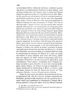 giornale/LO10016777/1878/T.15/00000406