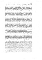 giornale/LO10016777/1878/T.15/00000407