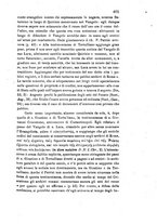 giornale/LO10016777/1878/T.15/00000409