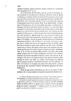 giornale/LO10016777/1878/T.15/00000410