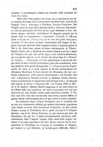 giornale/LO10016777/1878/T.15/00000411