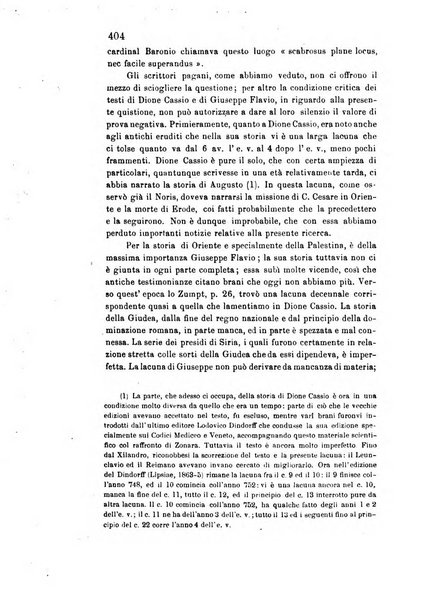 Archivio veneto pubblicazione periodica