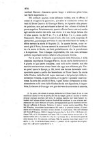 giornale/LO10016777/1878/T.15/00000412