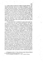 giornale/LO10016777/1878/T.15/00000413