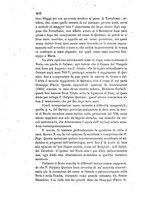 giornale/LO10016777/1878/T.15/00000414