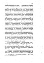 giornale/LO10016777/1878/T.15/00000415