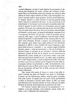 giornale/LO10016777/1878/T.15/00000416