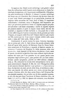 giornale/LO10016777/1878/T.15/00000417