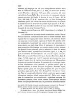 giornale/LO10016777/1878/T.15/00000418
