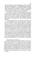 giornale/LO10016777/1878/T.15/00000419