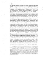 giornale/LO10016777/1878/T.15/00000420