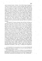 giornale/LO10016777/1878/T.15/00000421