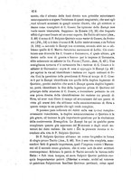 giornale/LO10016777/1878/T.15/00000422