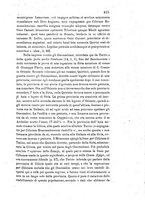 giornale/LO10016777/1878/T.15/00000423