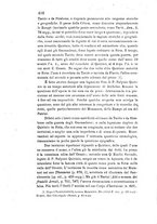 giornale/LO10016777/1878/T.15/00000424