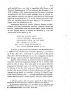 giornale/LO10016777/1878/T.15/00000425