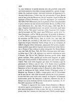giornale/LO10016777/1878/T.15/00000426
