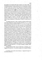 giornale/LO10016777/1878/T.15/00000427