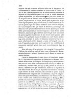 giornale/LO10016777/1878/T.15/00000428