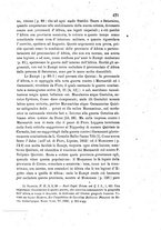 giornale/LO10016777/1878/T.15/00000429