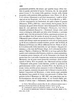 giornale/LO10016777/1878/T.15/00000430