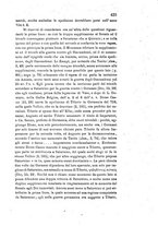 giornale/LO10016777/1878/T.15/00000431